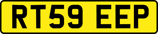 RT59EEP