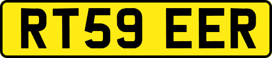 RT59EER