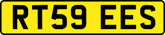 RT59EES