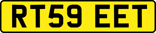 RT59EET
