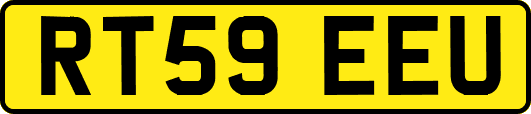 RT59EEU