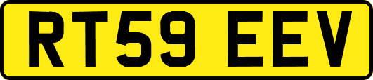 RT59EEV