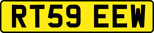 RT59EEW