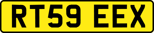 RT59EEX