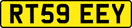 RT59EEY