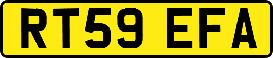 RT59EFA