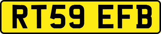 RT59EFB