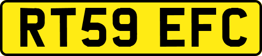 RT59EFC