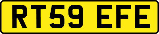 RT59EFE