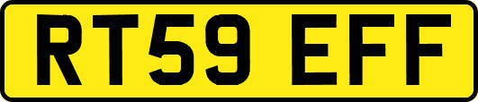 RT59EFF