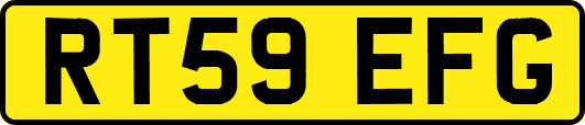 RT59EFG