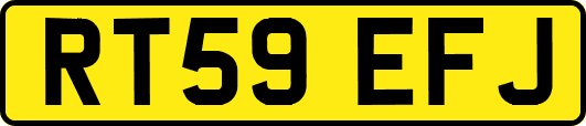 RT59EFJ