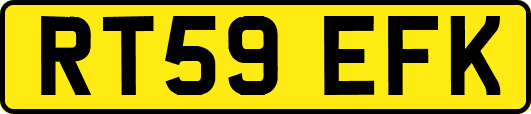 RT59EFK