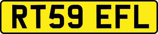 RT59EFL