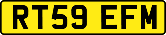RT59EFM
