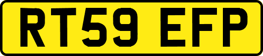 RT59EFP