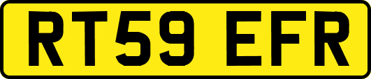 RT59EFR