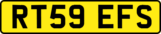 RT59EFS