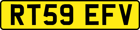 RT59EFV