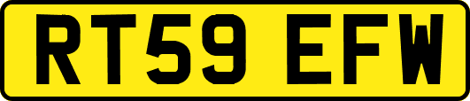 RT59EFW