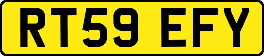 RT59EFY