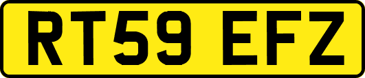 RT59EFZ