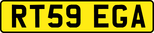 RT59EGA