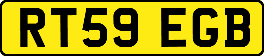 RT59EGB