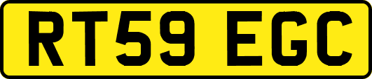 RT59EGC