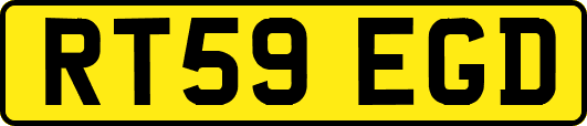 RT59EGD