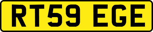 RT59EGE