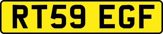 RT59EGF
