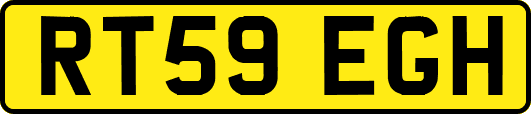 RT59EGH