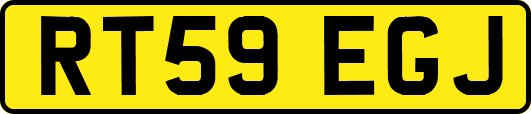 RT59EGJ