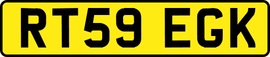 RT59EGK