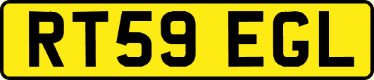 RT59EGL