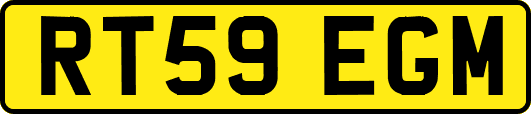 RT59EGM