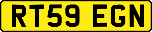 RT59EGN