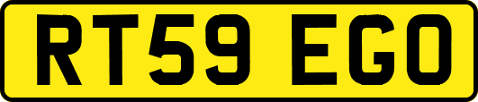 RT59EGO