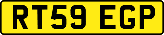 RT59EGP