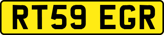 RT59EGR