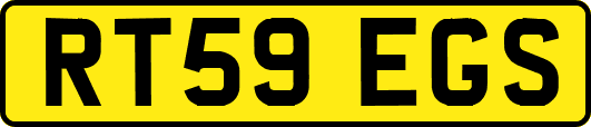 RT59EGS