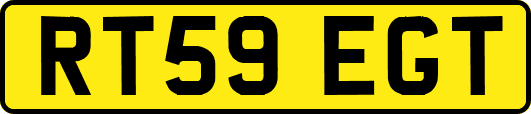 RT59EGT