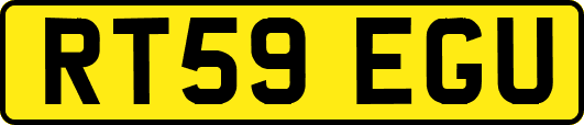 RT59EGU