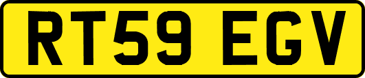 RT59EGV