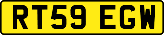 RT59EGW