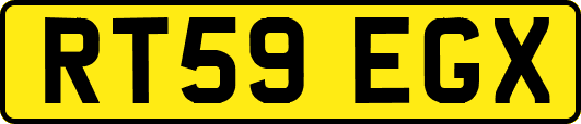 RT59EGX