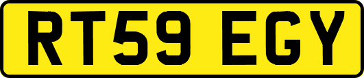 RT59EGY