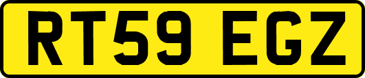 RT59EGZ
