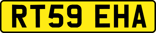 RT59EHA